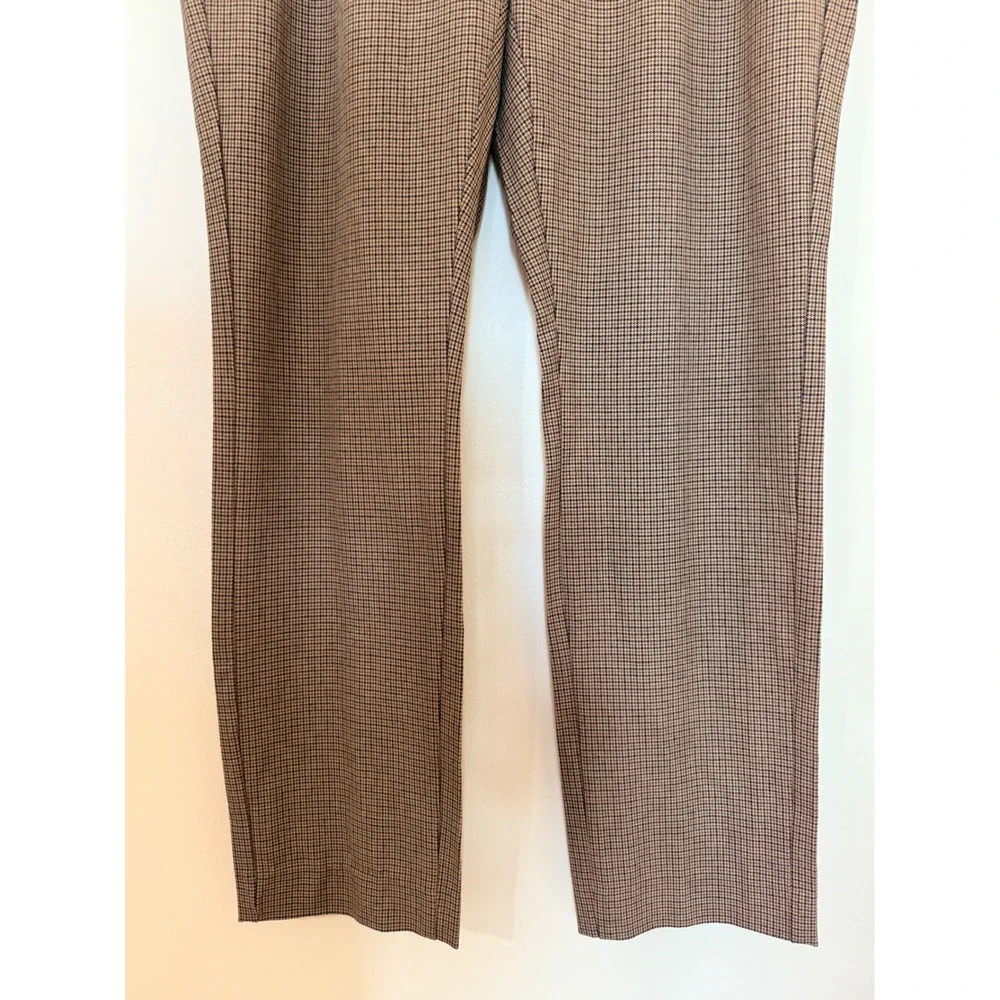 Old Navy waist trousers smooth